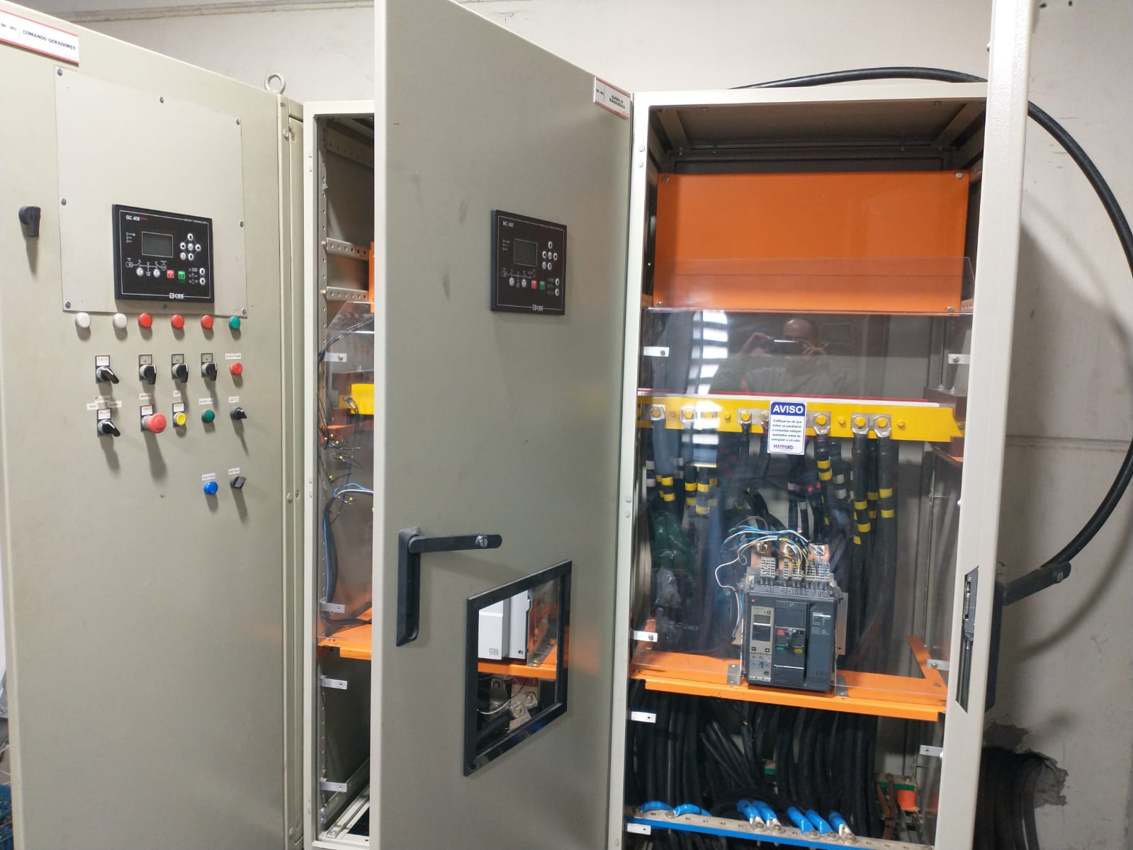 WhatsApp Image 2023-01-18 at 09.55.01.jpeg