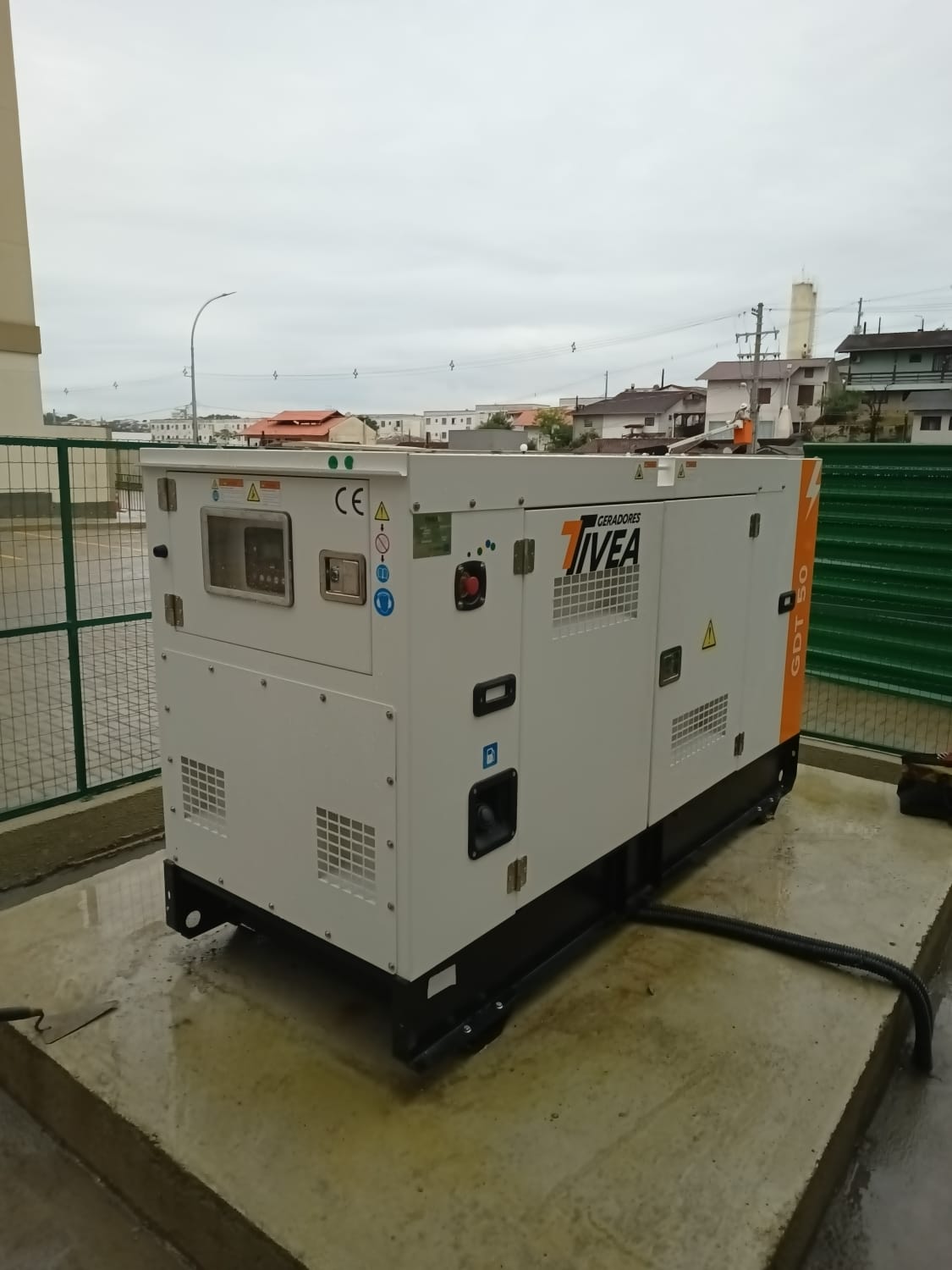 WhatsApp Image 2024-11-25 at 16.43.02.jpeg