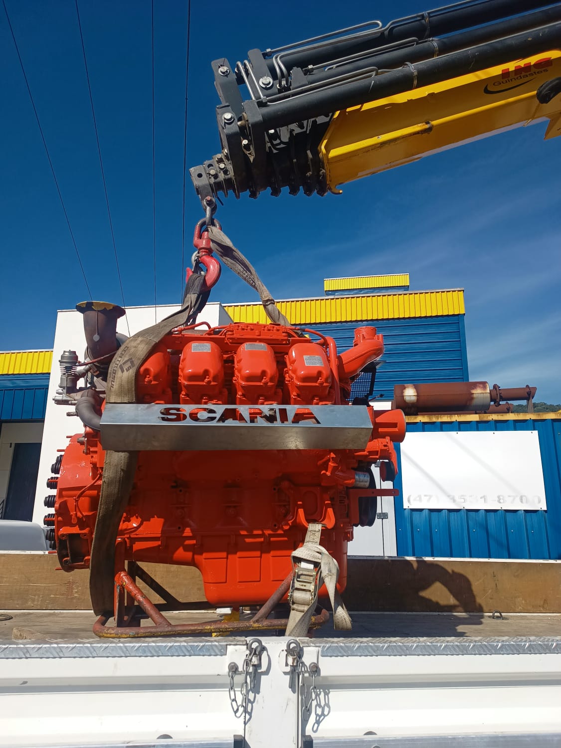 WhatsApp Image 2024-11-25 at 16.48.14.jpeg