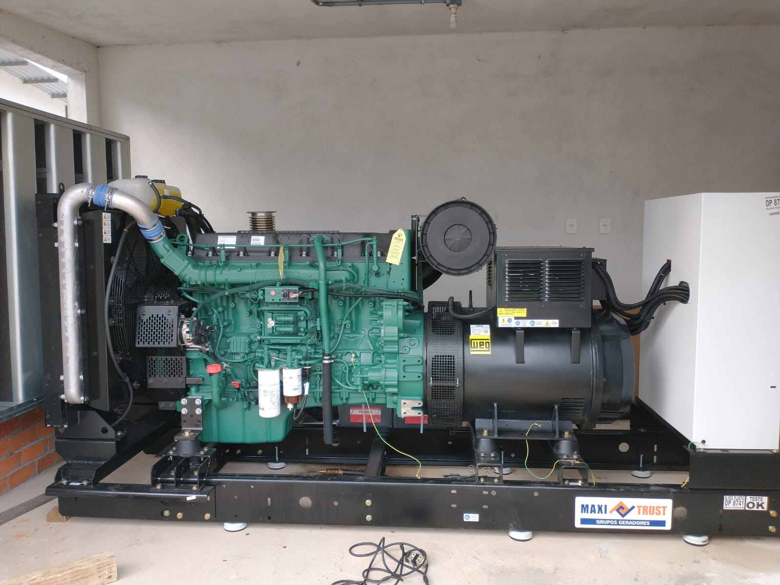 WhatsApp Image 2023-01-18 at 09.54.40.jpeg